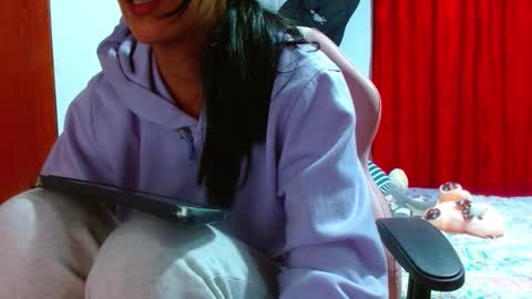 sexmilkdirty online show from October 2025 02:56:01 AM