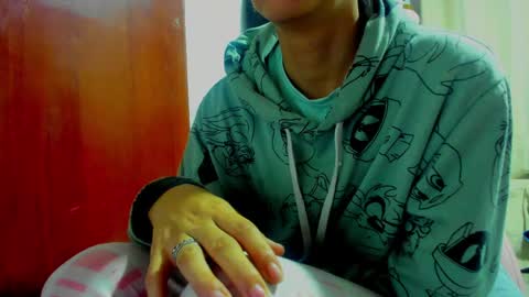 sexmilkdirty online show from May 2026 10:28:01 PM