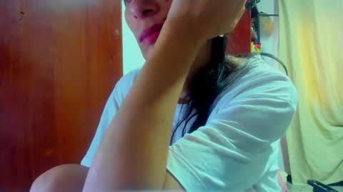 sexmilkdirty online show from May 2026 08:59:01 PM