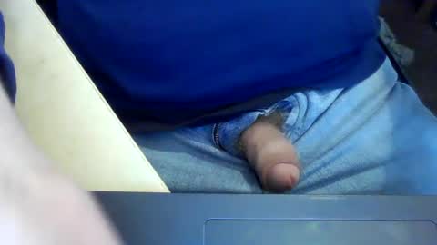 sexmonk1 online show from January 2025 01:32:01 PM