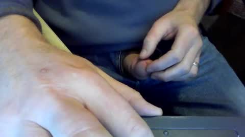 sexmonk1 online show from February 2026 07:58:02 AM