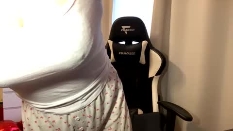 Snapshot of sexmoon11 chatting on February 2025 12:09:02 PM My name is Mia whats yours online show from February 2025 12:09:02 PM