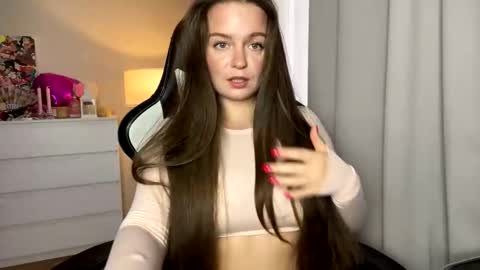 Snapshot of sexmoon11 chatting on September 2025 09:14:02 AM My name is Mia whats yours online show from September 2025 09:14:02 AM