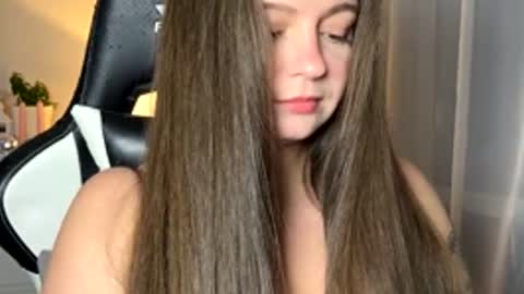 Snapshot of sexmoon11 chatting on November 2025 02:50:01 PM My name is Mia whats yours online show from November 2025 02:50:01 PM