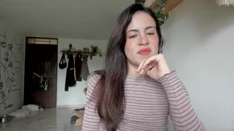         online show from March 2026 04:43:01 PM