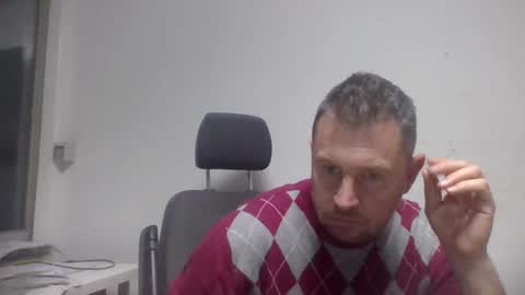 sexoatope79 online show from December 2024 07:44:01 PM