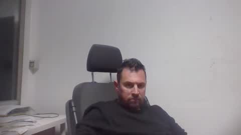 sexoatope79 online show from December 2024 08:15:01 PM