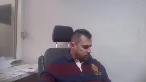 sexoatope79 online show from January 2025 03:39:01 PM