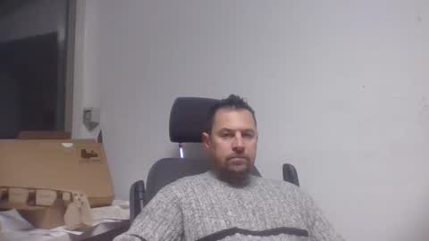 sexoatope79 online show from January 2025 06:49:02 AM