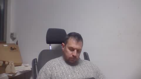 sexoatope79 online show from January 2025 06:49:01 PM