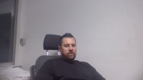 sexoatope79 online show from January 2025 07:32:01 AM