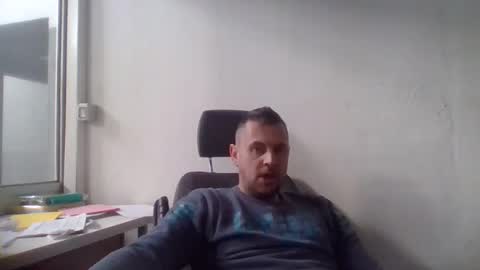 sexoatope79 online show from February 2025 03:21:01 PM