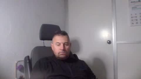 sexoatope79 online show from November 2025 06:37:01 AM