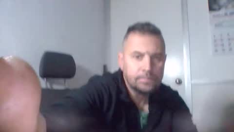 sexoatope79 online show from November 2025 08:44:01 PM