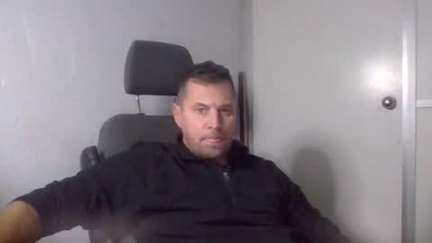 sexoatope79 online show from December 2025 09:10:02 PM