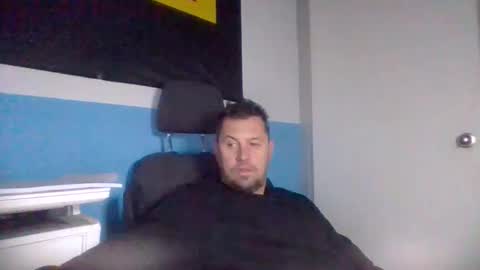 sexoatope79 online show from February 2026 07:40:01 AM