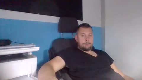 sexoatope79 online show from March 2026 07:36:02 AM