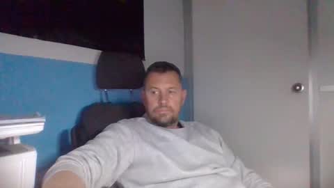 sexoatope79 online show from March 2026 07:42:02 PM