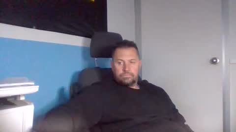 sexoatope79 online show from March 2026 07:35:01 AM