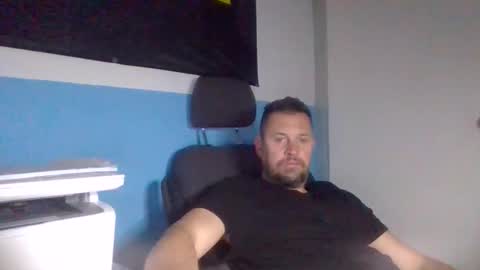 sexoatope79 online show from March 2026 08:35:02 PM