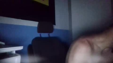 sexoatope79 online show from April 2026 07:11:01 PM