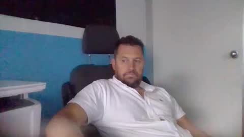 sexoatope79 online show from May 2026 07:14:01 AM