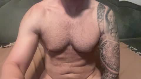 Snapshot of sexologistbull chatting on May 2026 02:44:02 PM SexologistBull online show from May 2026 02:44:02 PM