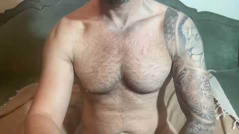 Snapshot of sexologistbull chatting on May 2026 10:52:02 PM SexologistBull online show from May 2026 10:52:02 PM