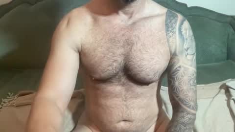 Snapshot of sexologistbull chatting on May 2026 04:26:01 PM SexologistBull online show from May 2026 04:26:01 PM