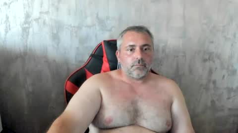 sexone25 online show from July 2026 01:13:02 PM