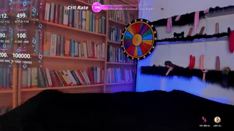 April   18 year and ROSS dick 20cm online show from November 2025 08:53:01 PM