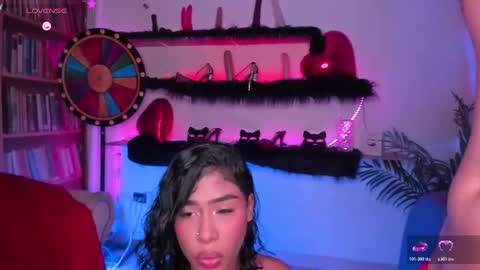 April   18 year and ROSS dick 20cm online show from March 2026 05:56:02 AM