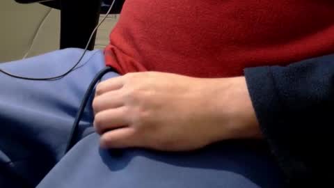 Masturbateforyou online show from November 2025 10:22:02 PM