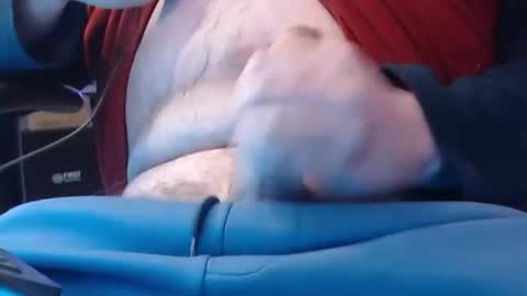 Masturbateforyou online show from December 2025 10:49:02 PM