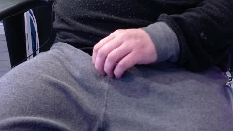 Masturbateforyou online show from January 2026 03:00:02 AM