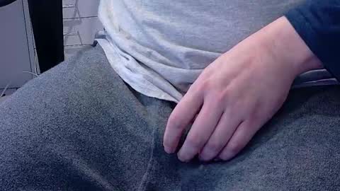 Masturbateforyou online show from February 2026 11:12:01 PM