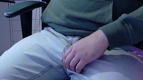 Masturbateforyou online show from February 2026 09:54:01 PM