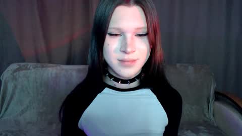 Snapshot of sexpired_princess chatting on March 2025 02:03:01 AM Nextdoor Princess online show from March 2025 02:03:01 AM