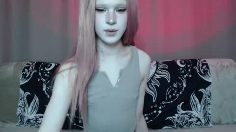 Nextdoor Princess online show from August 2026 12:58:02 PM