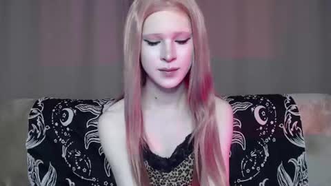Nextdoor Princess online show from August 2026 04:56:02 PM