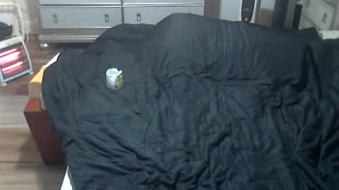 sexplay77 online show from January 2026 12:53:02 PM