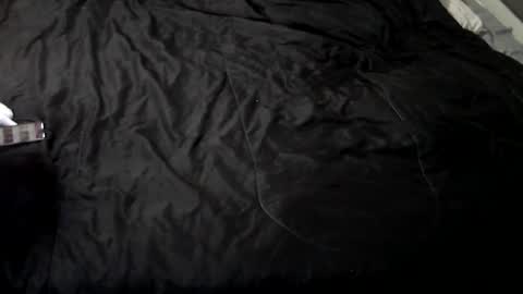 sexplay77 online show from February 2026 09:28:01 AM