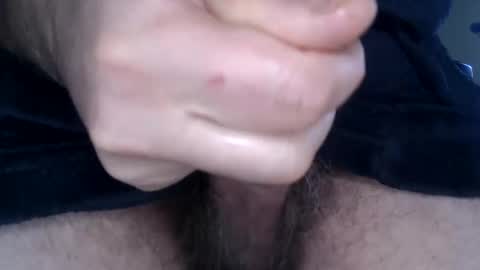 sexplorer4 online show from November 2025 06:35:02 PM