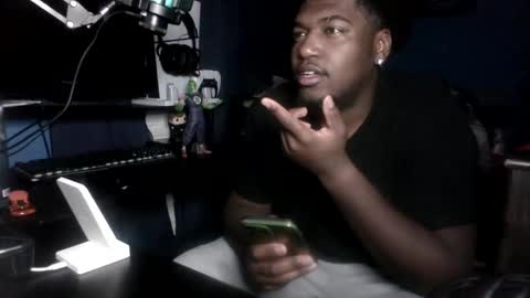 sexplug09 online show from September 2025 04:12:02 AM