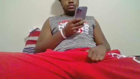 sexplug09 online show from February 2026 04:47:02 PM