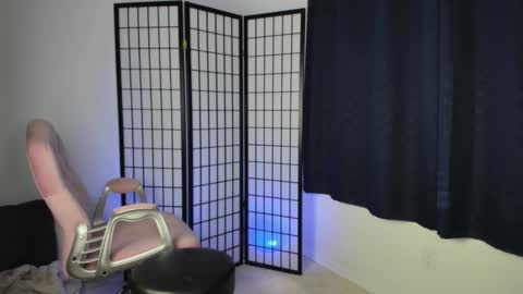 Snapshot of sexpotjess chatting on October 2025 10:34:02 PM Sexpot Jess online show from October 2025 10:34:02 PM