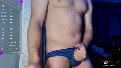 sexpuppy6969 online show from September 2025 10:27:01 AM