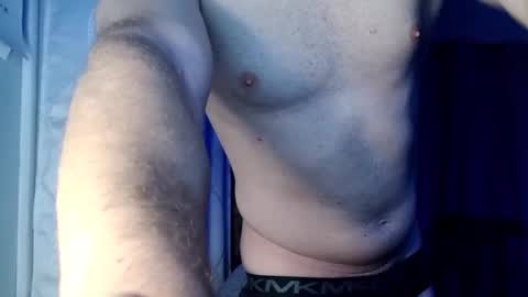 sexpuppy6969 online show from November 2025 10:16:01 AM