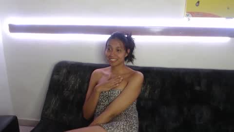 KhidaMilo online show from December 2024 11:49:01 PM