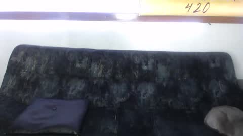 KhidaMilo online show from February 2025 08:21:01 PM